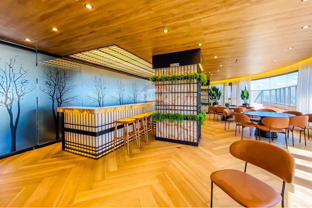 Studio - Venda - São Paulo , São Paulo - IMG_125506.jpg - 602241008-58