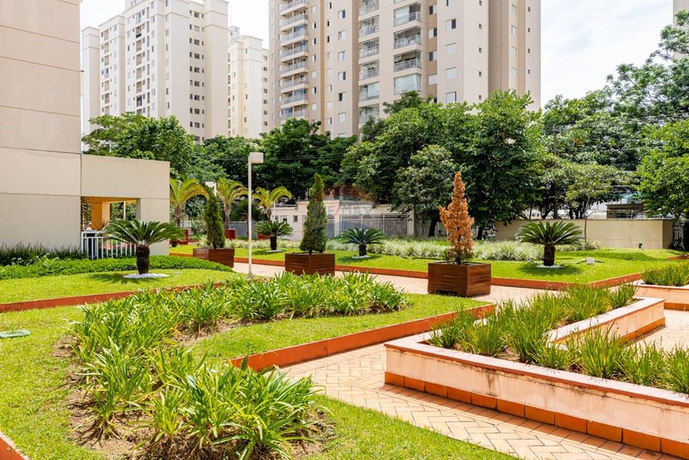 Apartamento - Venda - São Paulo , São Paulo - Remax Ville-31.jpg - 601241068-21