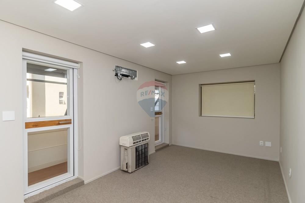 Cj. Comercial/ Sala - Alugar - São Paulo , São Paulo - IMG_916505.jpg - 602271002-34