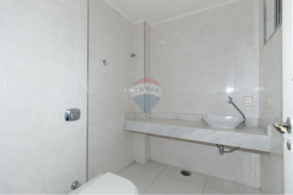 Apartamento - Venda - São Paulo , São Paulo - 27 Banheiro Social.jpg - 601971018-1229