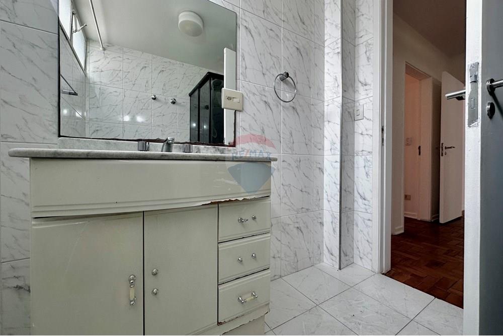 Woningbouw - Appartement - São Paulo , São Paulo - BR - IMG_6038.jpg - 602331019-72