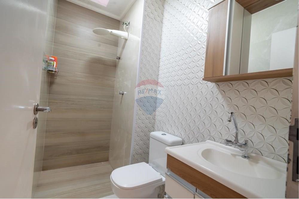 Casa de Condomínio - Venda - São Paulo , São Paulo - DSC09898-HDR.jpg - 602381005-1