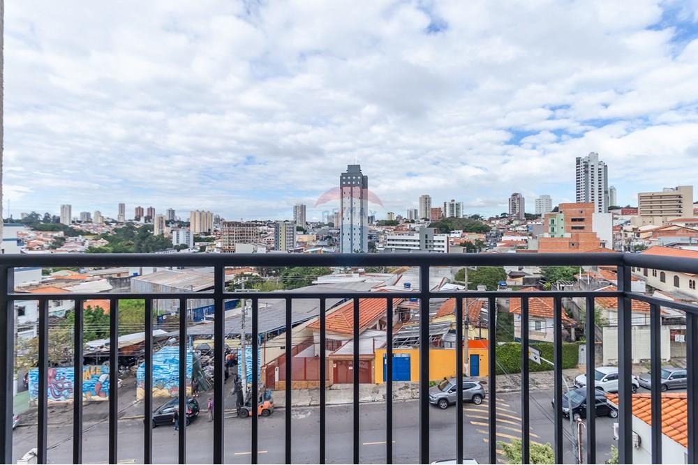 Apartamento - Venda - São Paulo , São Paulo - IMG_469531.jpg - 602241035-14