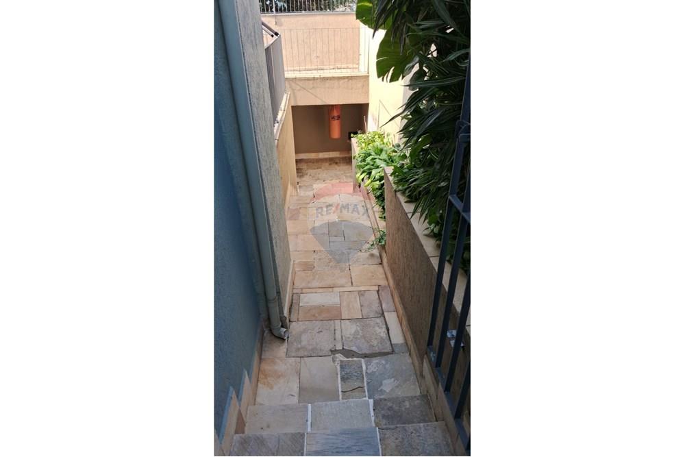 Casa - Alugar - São Paulo , São Paulo - WhatsApp Image 2024-04-13 at 15.14.32.jpeg - 601971016-498