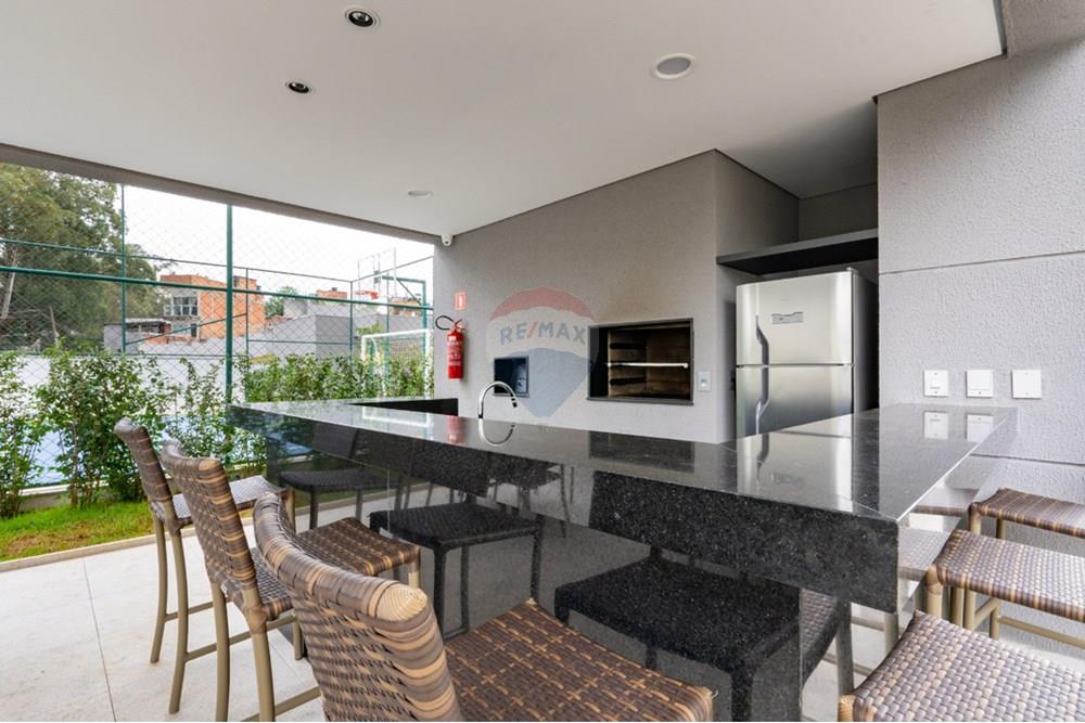 Apartamento - Venda - São Paulo , São Paulo - b13735c0-85dc-48f9-970e-e51af90a4c9e.jpeg - 601181003-94