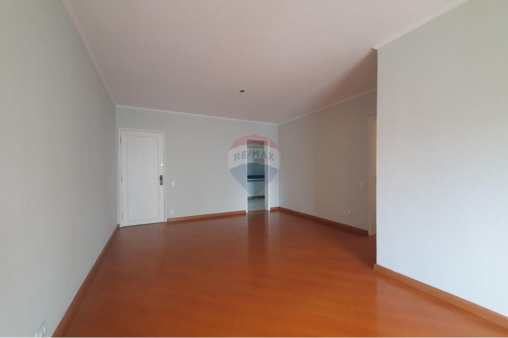 Apartamento - Alugar - São Paulo , São Paulo - 1 - SALA.jpg - 601361019-3049