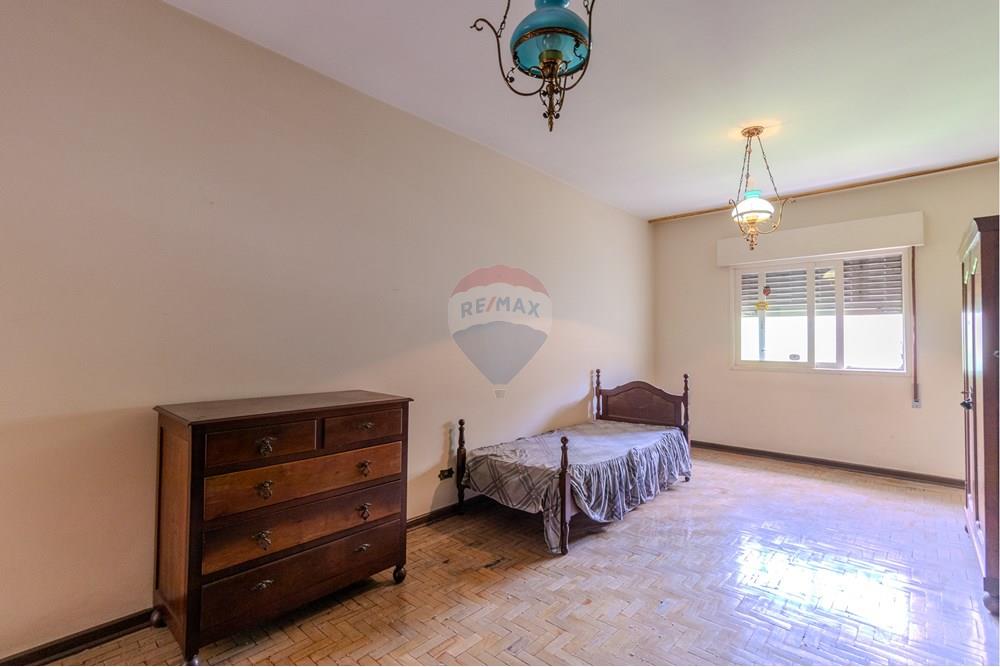 Casa - Venda - São Paulo , São Paulo - 01fotos_022.jpg - 601351141-40