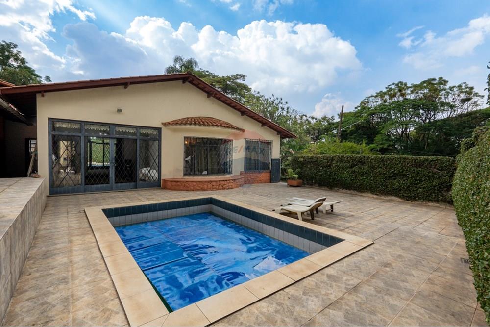 Casa - Venda - São Paulo , São Paulo - 1748266210272-01fotos_037.jpeg - 601251035-22