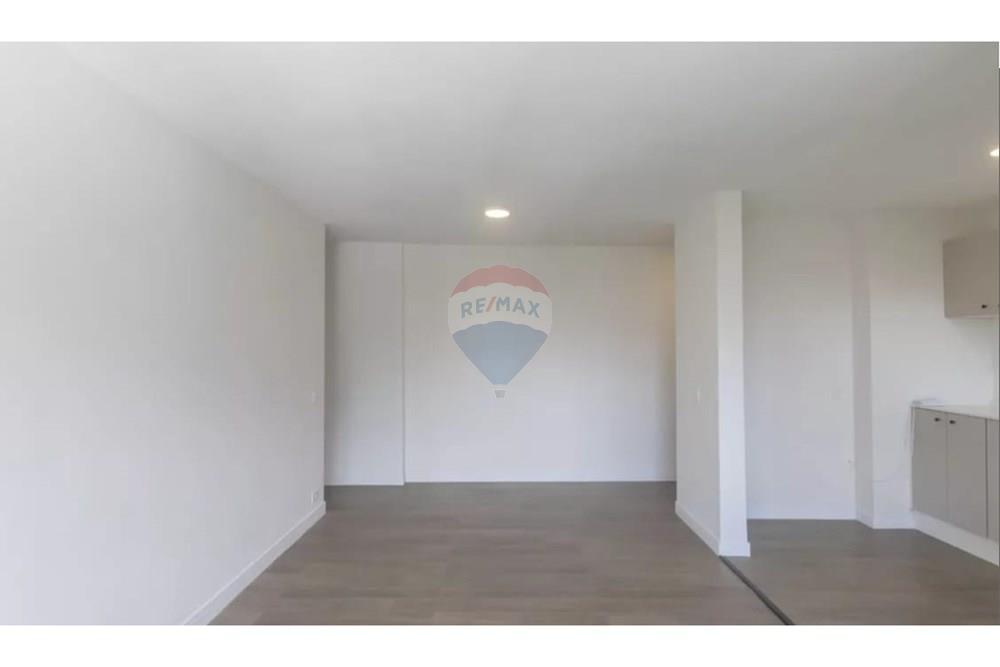 Apartamento - Alugar - São Paulo , São Paulo - WhatsApp Image 2026-03-10 at 20.31.50.jpeg - 602031023-45