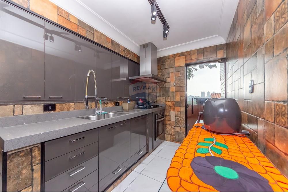 Sobrado - Venda - São Paulo , São Paulo - IMG_897354.jpg - 602131022-7