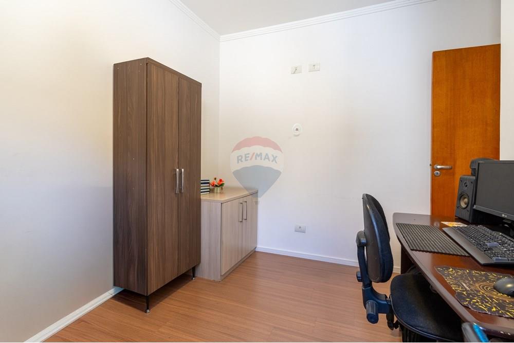 Sobrado - Venda - São Paulo , São Paulo - 47_CS.jpg - 601471004-430