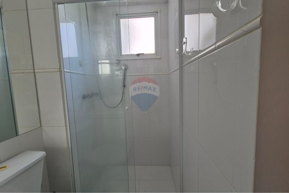 Apartamento - Alugar - São Paulo , São Paulo - WhatsApp Image 2026-03-16 at 16.24.07.jpeg - 602071015-19