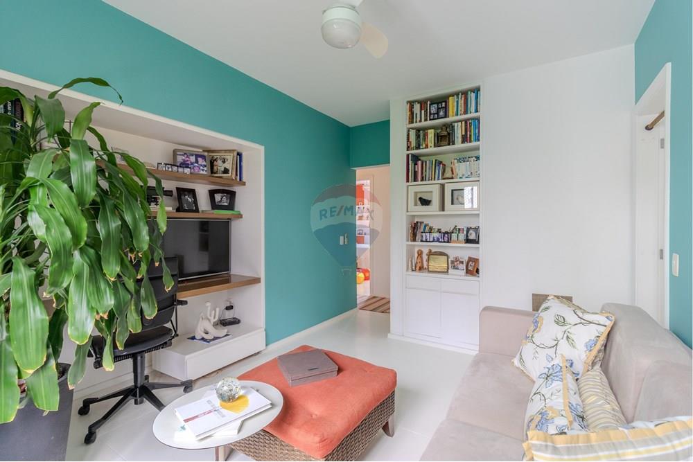 Apartamento - Venda - São Paulo , São Paulo - 01fotos_034.jpg - 601251256-10