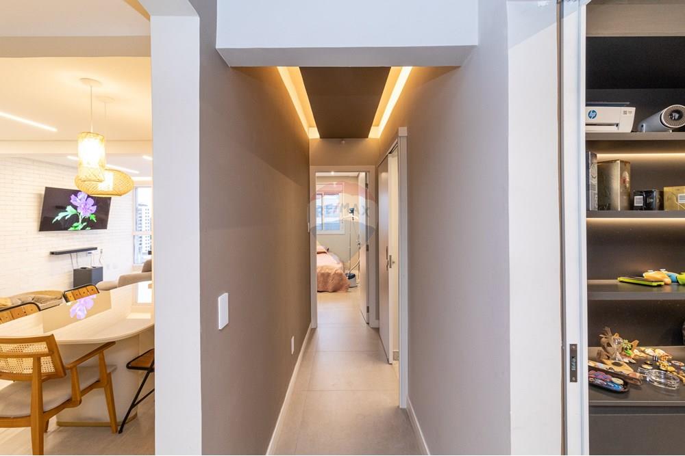 Apartamento - Venda - São Paulo , São Paulo - IMG_9295.jpg - 601751009-365