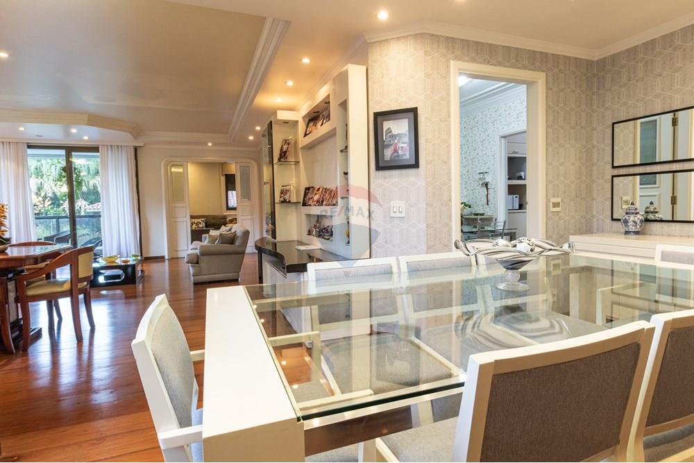 Apartamento - Venda - São Paulo , São Paulo - 01fotos_030.jpg - 601251020-14