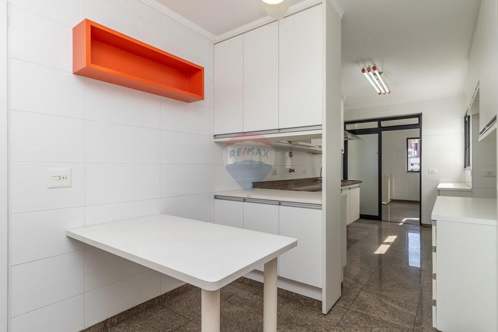 Cobertura - Venda - São Paulo , São Paulo - 16 - Copa.jpg - 602221003-76