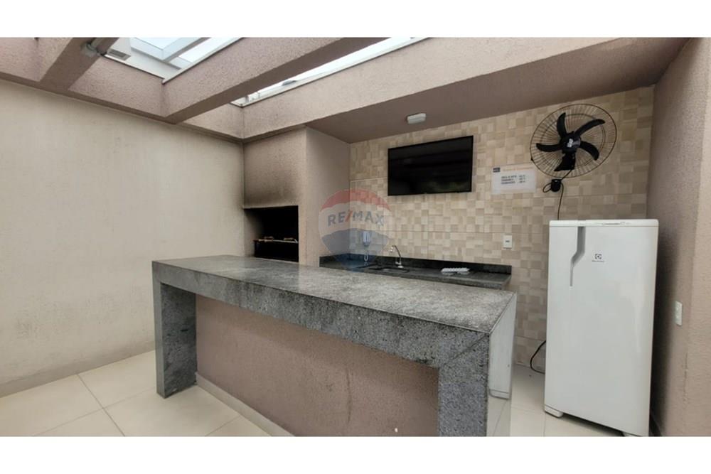 Apartamento - Alugar - São Paulo , São Paulo - 028-85620c69-0107-4d33-b238-874ff01fa5cb.jpeg - 602361006-124