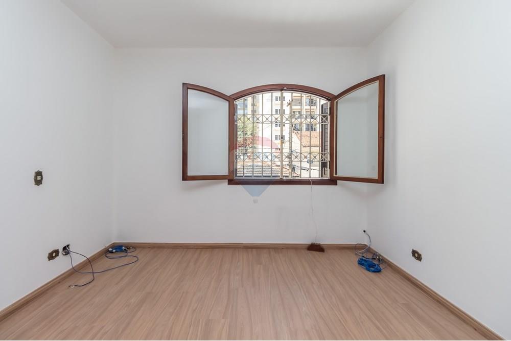 Casa - Venda - São Paulo , São Paulo - IMG_102325.jpg - Suite - 602161016-18