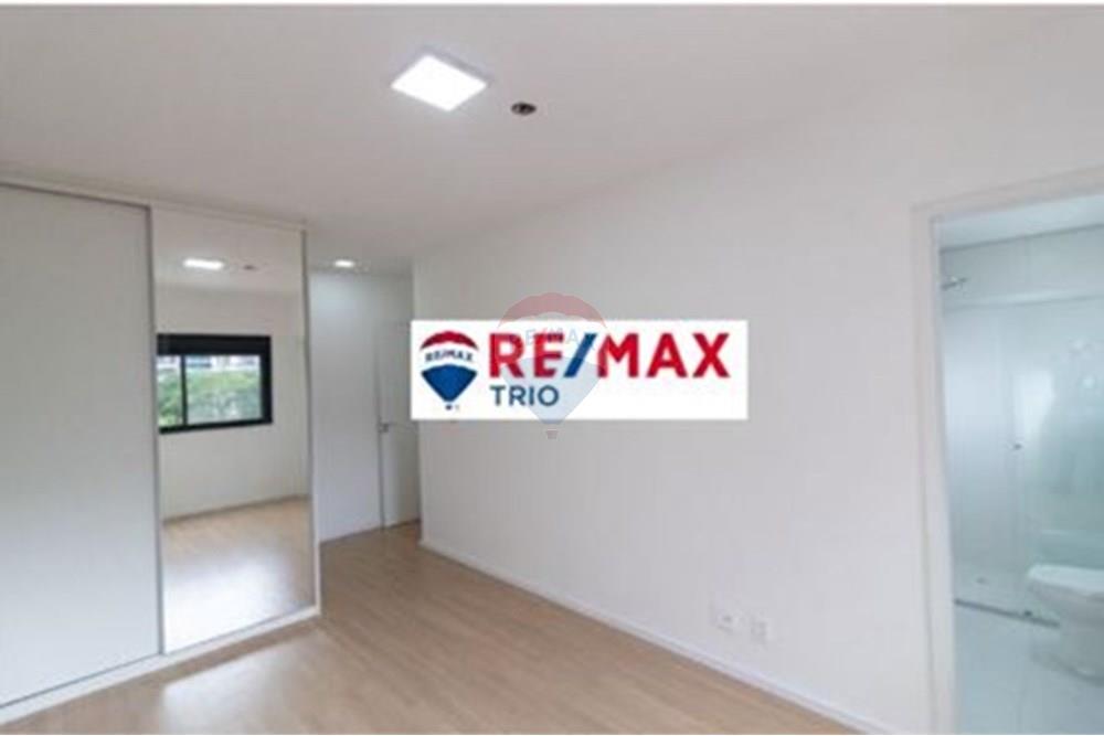 Apartamento - Alugar - São Paulo , São Paulo - 7.JPG - 601361019-3129