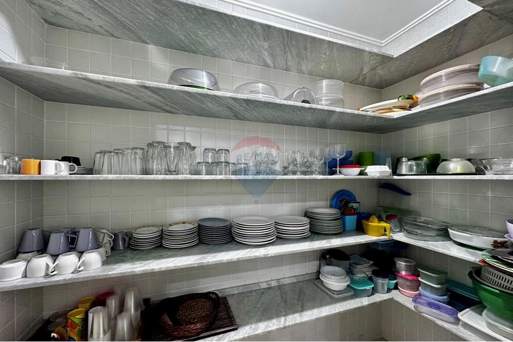 Casa de Condomínio - Venda - Bertioga , São Paulo - IMG_5986.jpg - 602331002-3