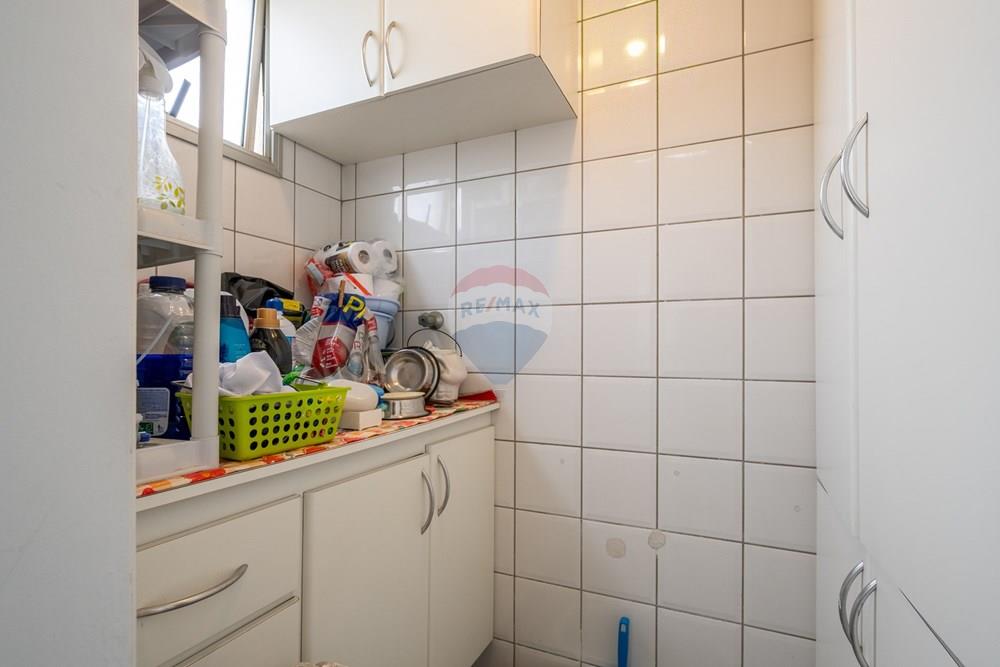 Apartamento - Venda - São Paulo , São Paulo - AP-30.jpg - 601971016-555