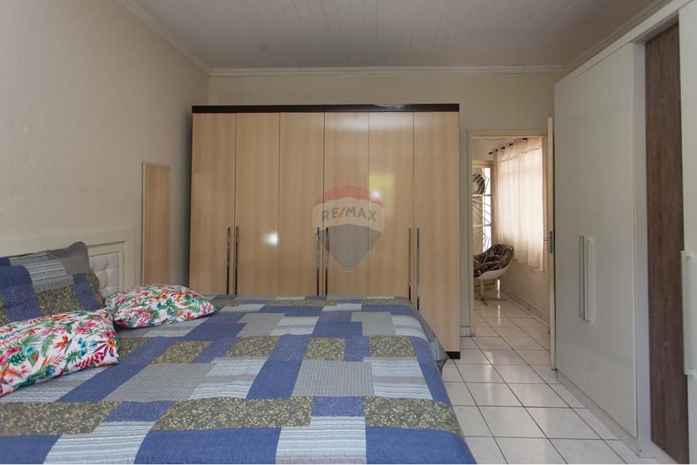 Casa - Venda - São Paulo , São Paulo - QUARTO 2.jpg - 601751109-2