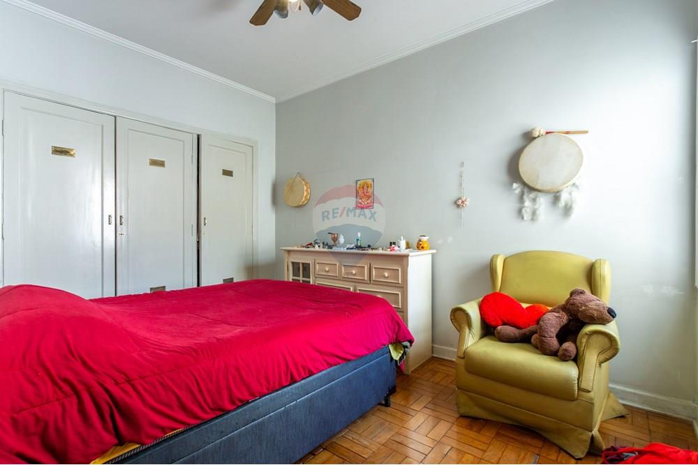 Casa - Venda - São Paulo , São Paulo - 601301016-266- Al. dos Guaicanãs, 462-022.jpg - 601301016-266