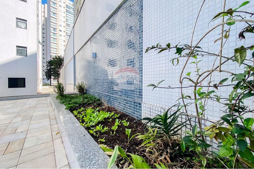 Apartamento - Venda - São Paulo , São Paulo - IMG_768440.jpg - 602291040-19