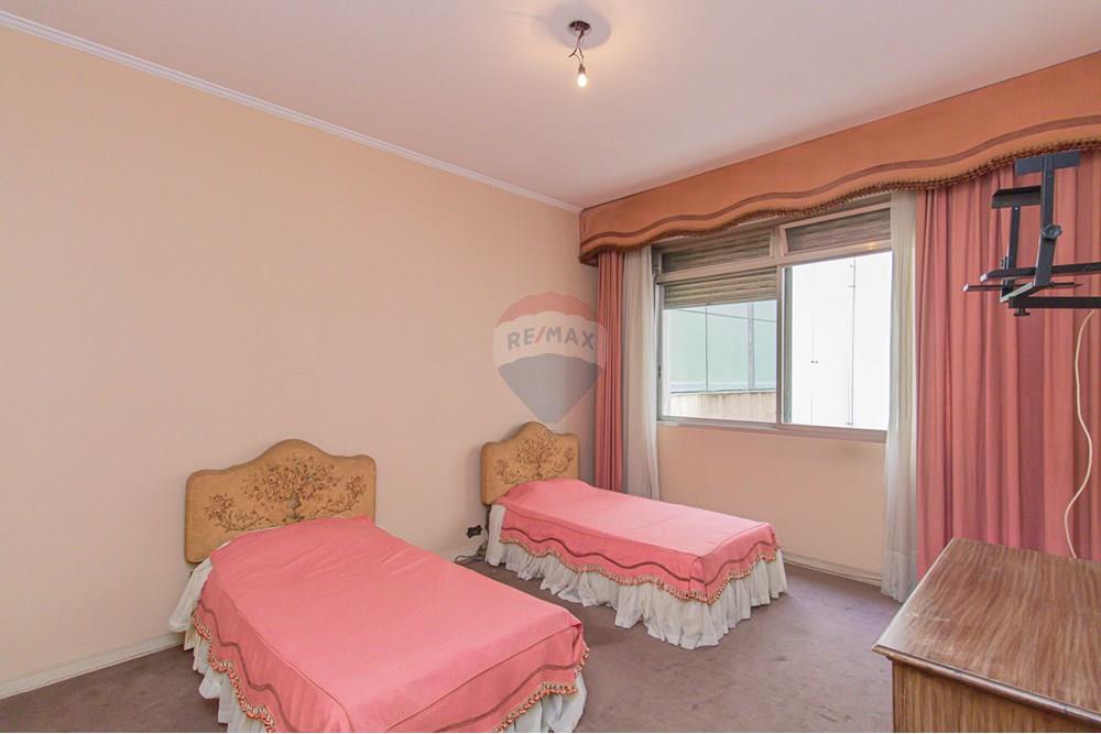 Apartamento - Venda - São Paulo , São Paulo - 24.jpg - 601081008-44