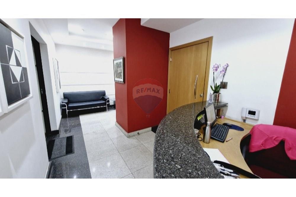 Cj. Comercial/ Sala - Alugar - São Paulo , São Paulo - 1d2f9706-bea0-432f-8135-f454f880f56d-1_all_12730.jpg - 601971101-19