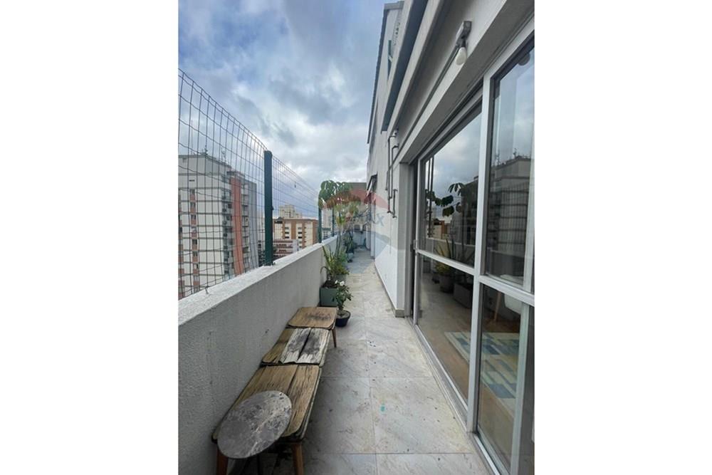 Apartamento - Venda - São Paulo , São Paulo - 005-a962af15-ccfd-4bbb-b73a-26f42c331583.jpeg - 601181003-116