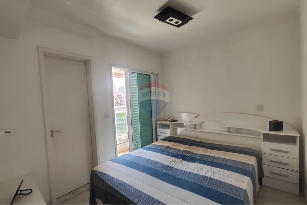 Apartamento - Alugar - São Paulo , São Paulo - Imagem do WhatsApp de 2025-09-09 à(s) 21.31.37_f077d7e4.jpg - 601991048-31