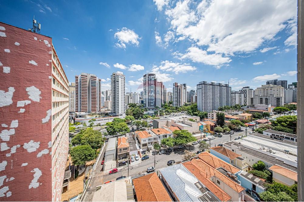 Apartamento - Venda - São Paulo , São Paulo - (29).jpg - 601191026-212