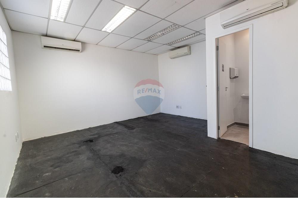 Casa Comercial - Venda - São Paulo , São Paulo - CLELIA_234-32.jpg - 601371083-2