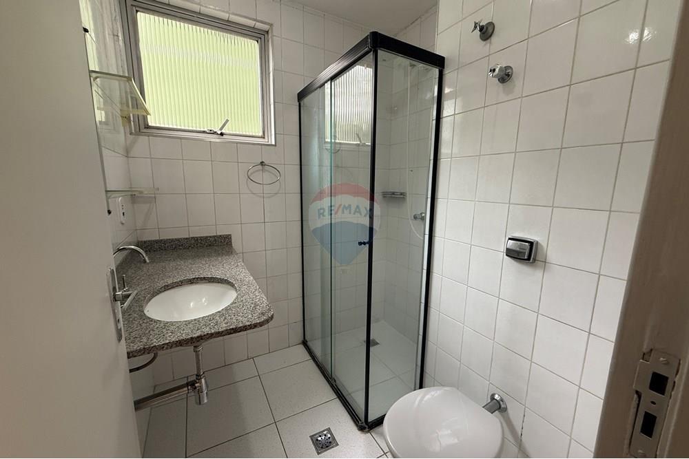 Apartamento - Alugar - São Paulo , São Paulo - IMG_0666.JPG - 601401005-60