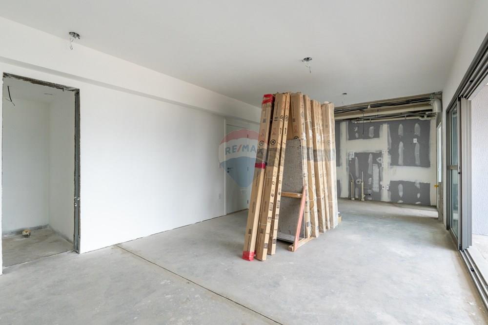 Apartamento - Venda - São Paulo , São Paulo - 01fotos_027.jpg - 601251009-58