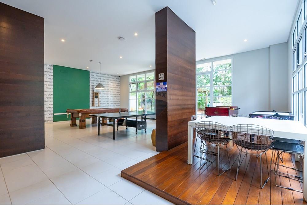 Apartamento - Venda - São Paulo , São Paulo - 01fotos_067.jpg - 601351230-54