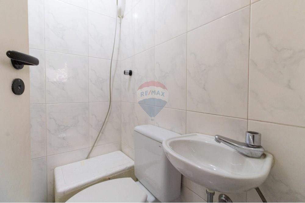 Apartamento - Venda - São Paulo , São Paulo - 01fotos_023.jpg - 601251307-1