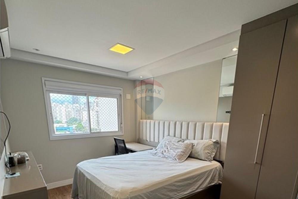 Apartamento - Alugar - São Paulo , São Paulo - WhatsApp Image 2025-04-29 at 16.08.48 (2).jpeg - 602341005-92