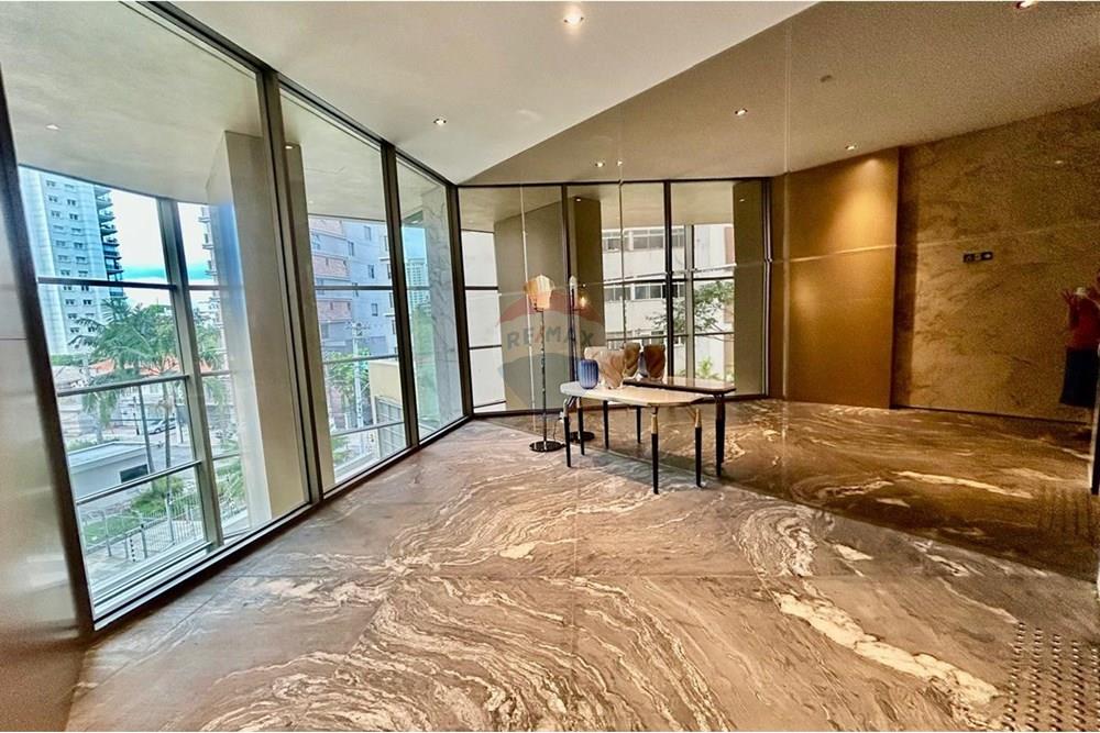 Apartamento - Venda - São Paulo , São Paulo - WhatsApp Image 2025-12-27 at 22.34.51 (7).jpeg - 601721049-1