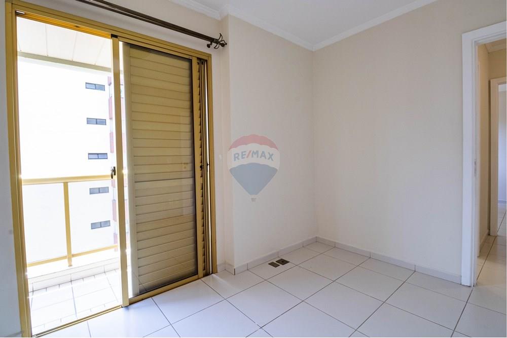 Apartamento - Venda - Barueri , São Paulo - 01fotos_041.jpg - 601251165-153