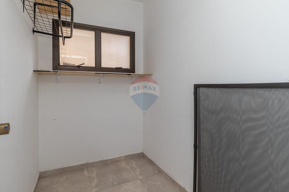 Apartamento - Venda - São Paulo , São Paulo - IMG_280932.jpg - 602071001-312