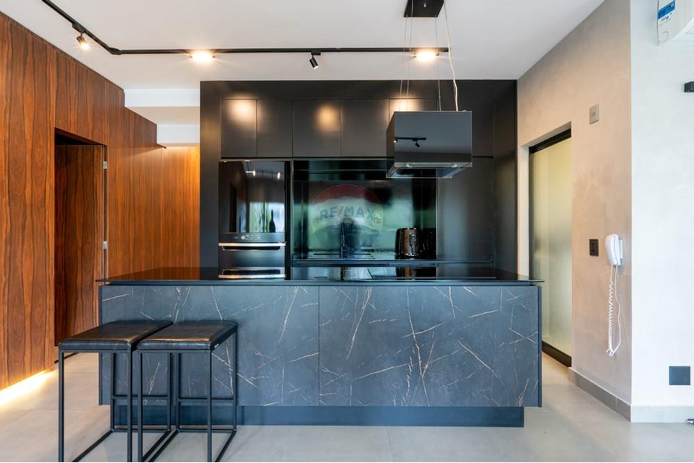 Residential - Stanovanje - Sao Paulo , Sao Paulo - BR - 7d634bb7-3863-45ae-b403-2e65b7065e54.jpeg - 601251165-137