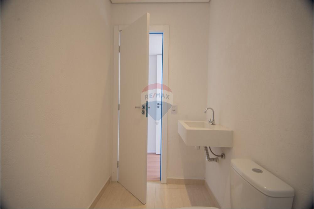 Casa - Venda - São Paulo , São Paulo - _FN76595.JPG - 602321022-10