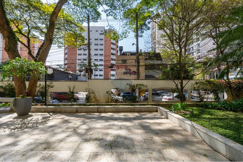 Apartamento - Venda - São Paulo , São Paulo - DSC08924.jpg - 601131015-80