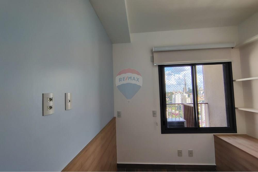 Apartamento - Alugar - São Paulo , São Paulo - WhatsApp Image 2026-04-04 at 22.05.09 (2).jpeg - 602191013-249