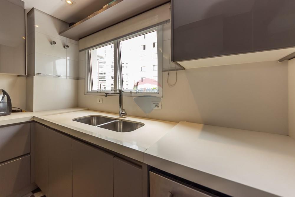 Apartamento - Venda - São Paulo , São Paulo - IMG_899037.jpg - 602031026-30