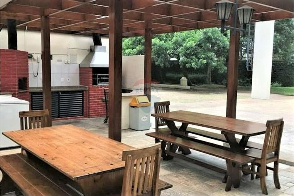 Apartamento - Venda - São Paulo , São Paulo - 1740013951816-churrasqueira2.jpeg - 601301079-13