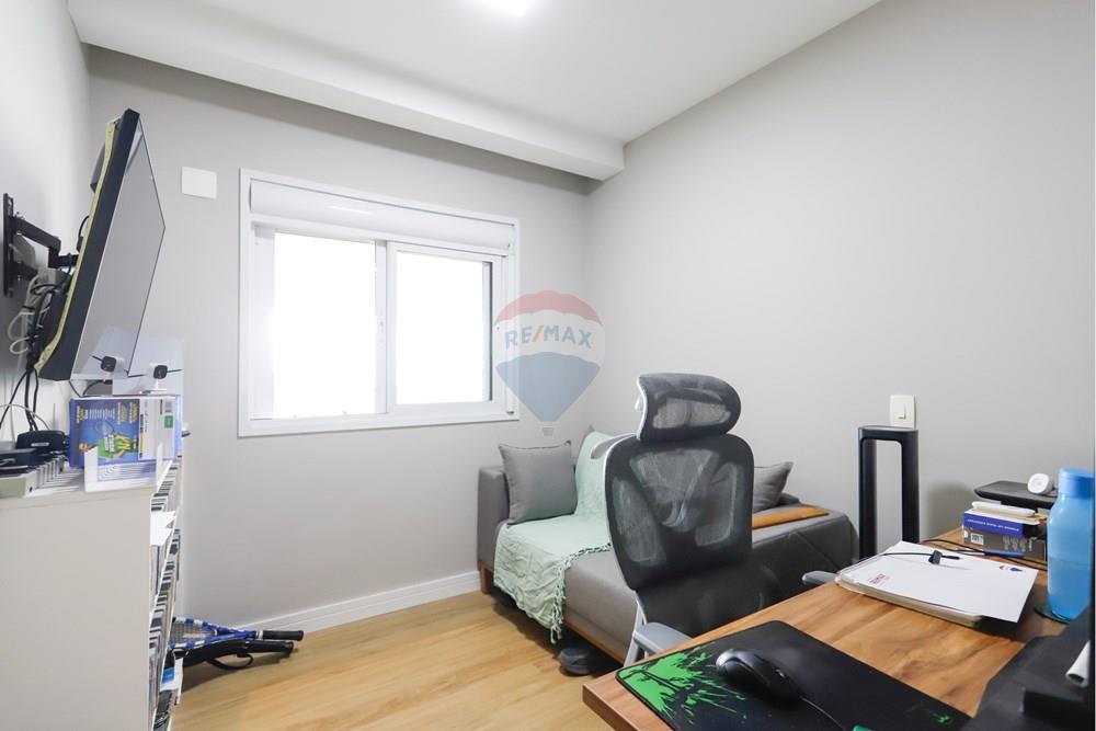 Apartamento - Venda - São Paulo , São Paulo - 26-02-04-R. Isaac Krasilchik, 88 - Jardim das Perdizes_024_CapodannoFotografia.jpg - 602341018-49