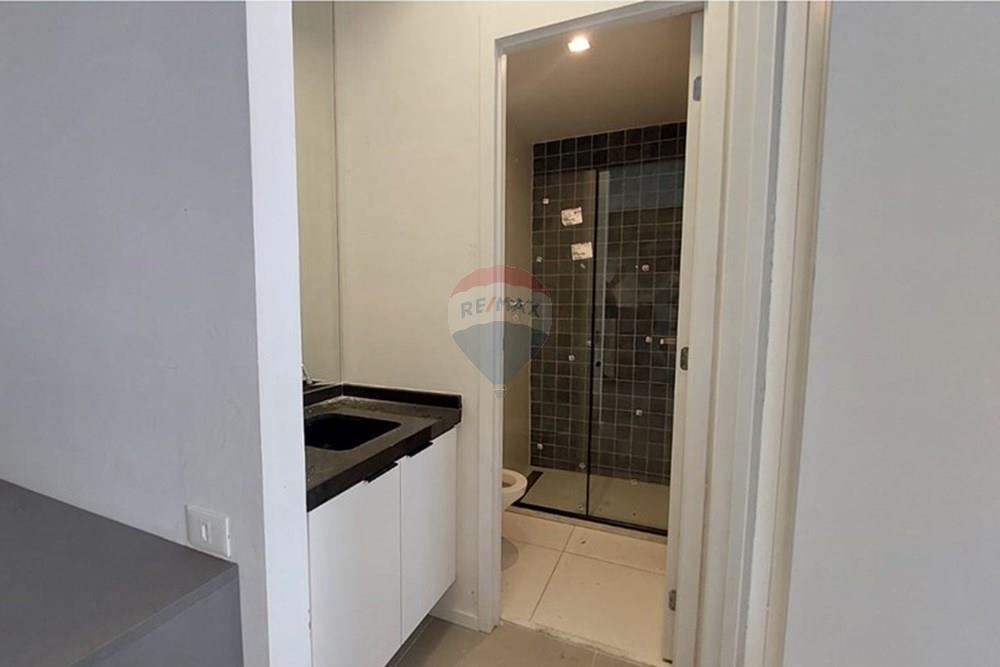 Apartamento - Alugar - São Paulo , São Paulo - WhatsApp Image 2025-11-27 at 16.31.06.jpeg - 601461011-89